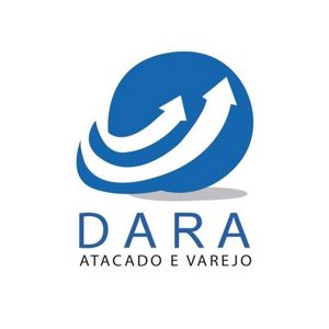 Dara Atacado e Varejo | bnd.link