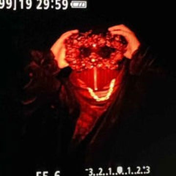 A post by WAY2ME (ST@RS ALBUM OUT NOW) | BandLab