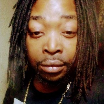 A post by 🗣️🔥🦈♨️🔐WICK⭐WIZZLE 555BBG | BandLab