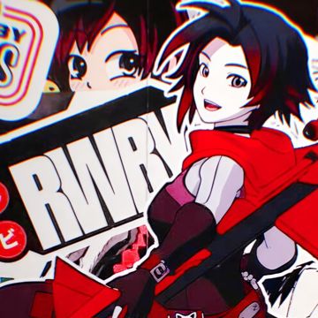 A post by PHØNKRWẞY | BandLab