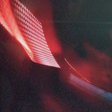 A post by D€ | BandLab