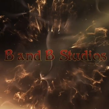 A post by B & B Studios | BandLab