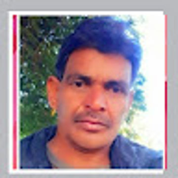 A post by Sen Shab | BandLab