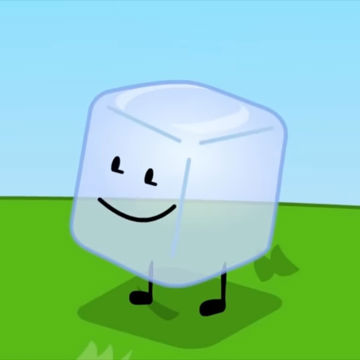 A post by Icy | BandLab